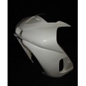 Yamaha R6 99-02 Front fairing competition reinforced