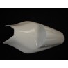 Yamaha R6 99-02 Selle monoplace compétition renforcés